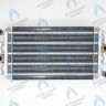 C40.132 Теплообменник битермический FONDITAL Victoria Compact CTN 24 / NOVA FLORIDA Vela Compact CTN 24 AF в Орле