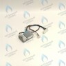 BI2245 101 Комплект кабелей подключения насоса и сервопривода трехходового клапана (BI2245 101) BIASI в Орле