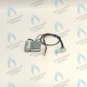 BI2245 101 Комплект кабелей подключения насоса и сервопривода трехходового клапана (BI2245 101) BIASI в Орле