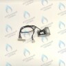 BI2245 101 Комплект кабелей подключения насоса и сервопривода трехходового клапана (BI2245 101) BIASI в Орле
