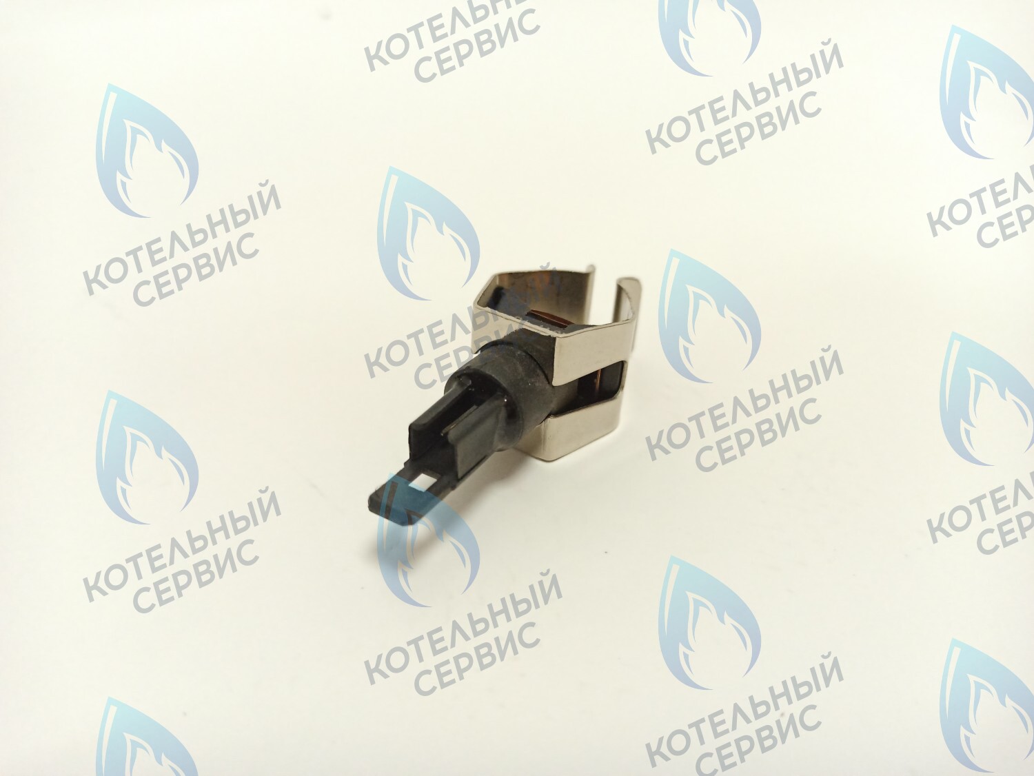 AC01000005 Термостат накладной NTC ОВ (для трубки 18мм) MC (AC01000005) ROYAL THERMO в Орле