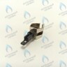 AC01000005 Термостат накладной NTC ОВ (для трубки 18мм) MC (AC01000005) ROYAL THERMO в Орле