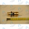 711633800 Датчик протока ГВС с фильтром BAXI (10L) в Орле