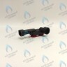 52060240 Блок патрубков (гидроблок) правый (2060240) DAESUNG в Орле