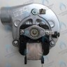 7020830022 Вентилятор 33W (W960258060) зонд KENTATSU в Орле