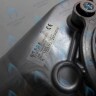 7020830022 Вентилятор 33W (W960258060) зонд KENTATSU в Орле