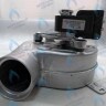 7020830022 Вентилятор 33W (W960258060) зонд KENTATSU в Орле
