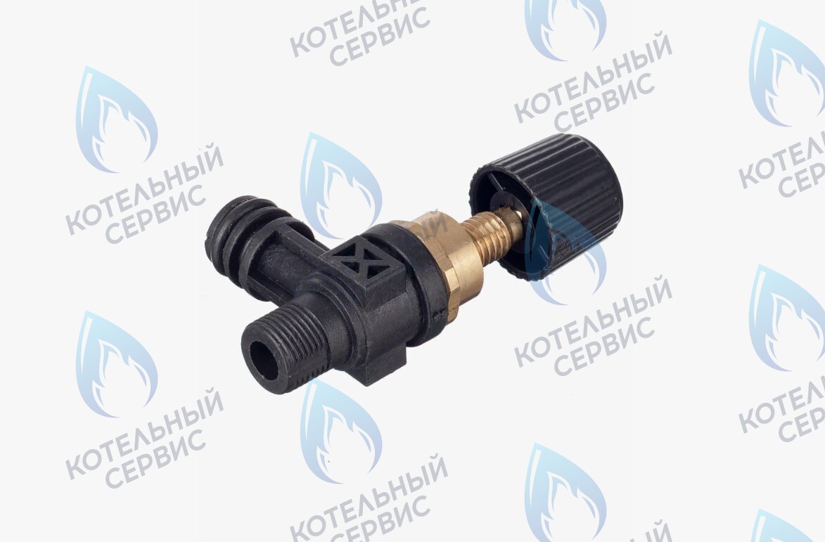 0020265139 Вентиль подпитки PROTHERM в Орле