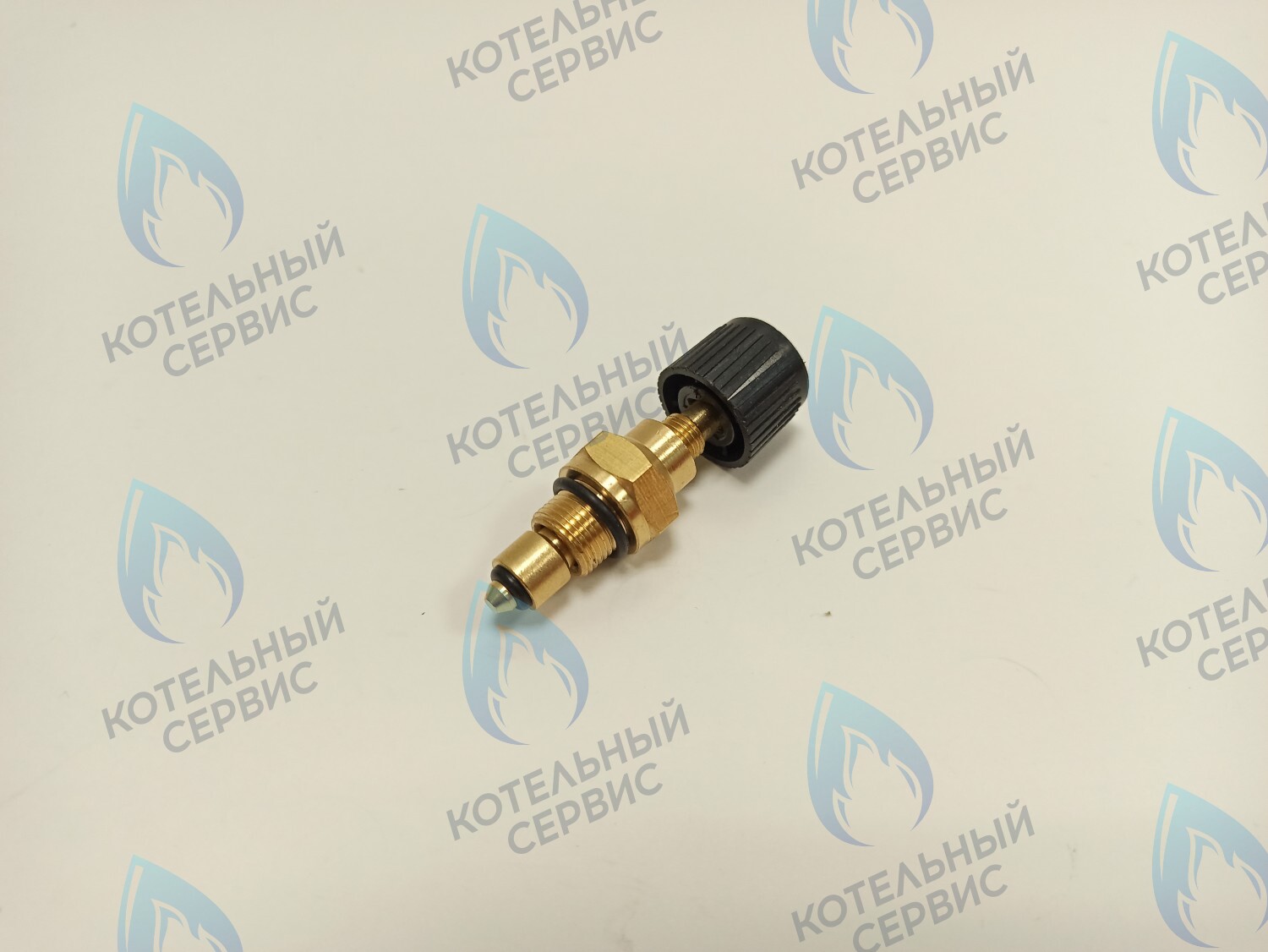 FF050 Кран подпитки в Орле