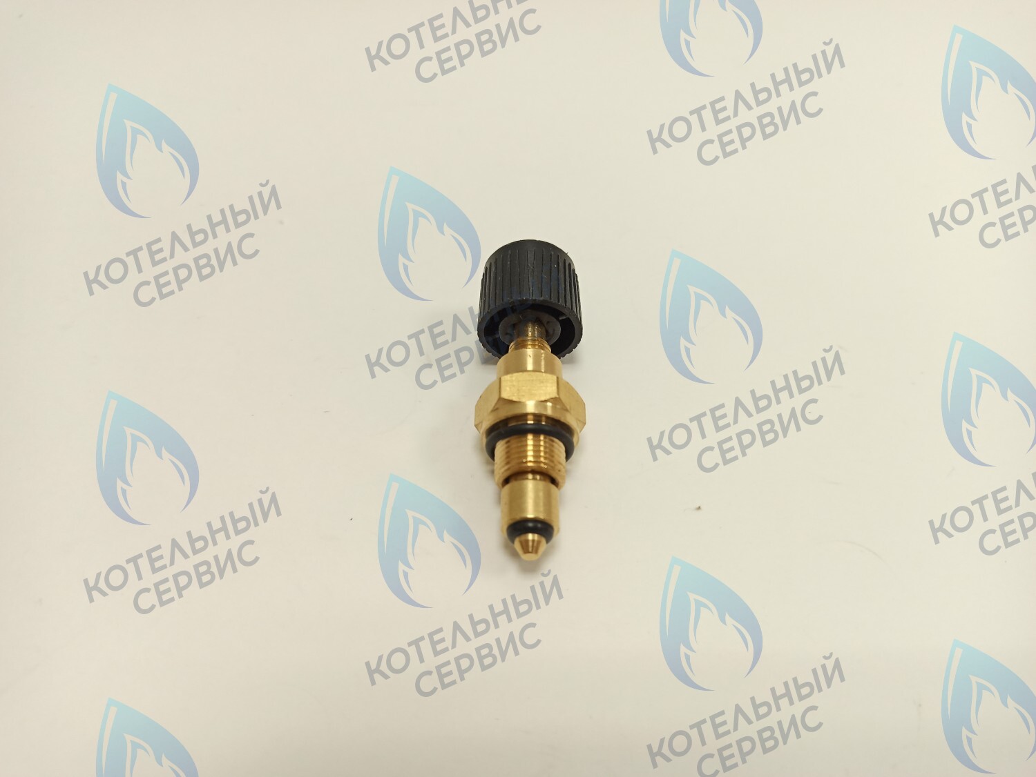 FF050 Кран подпитки в Орле