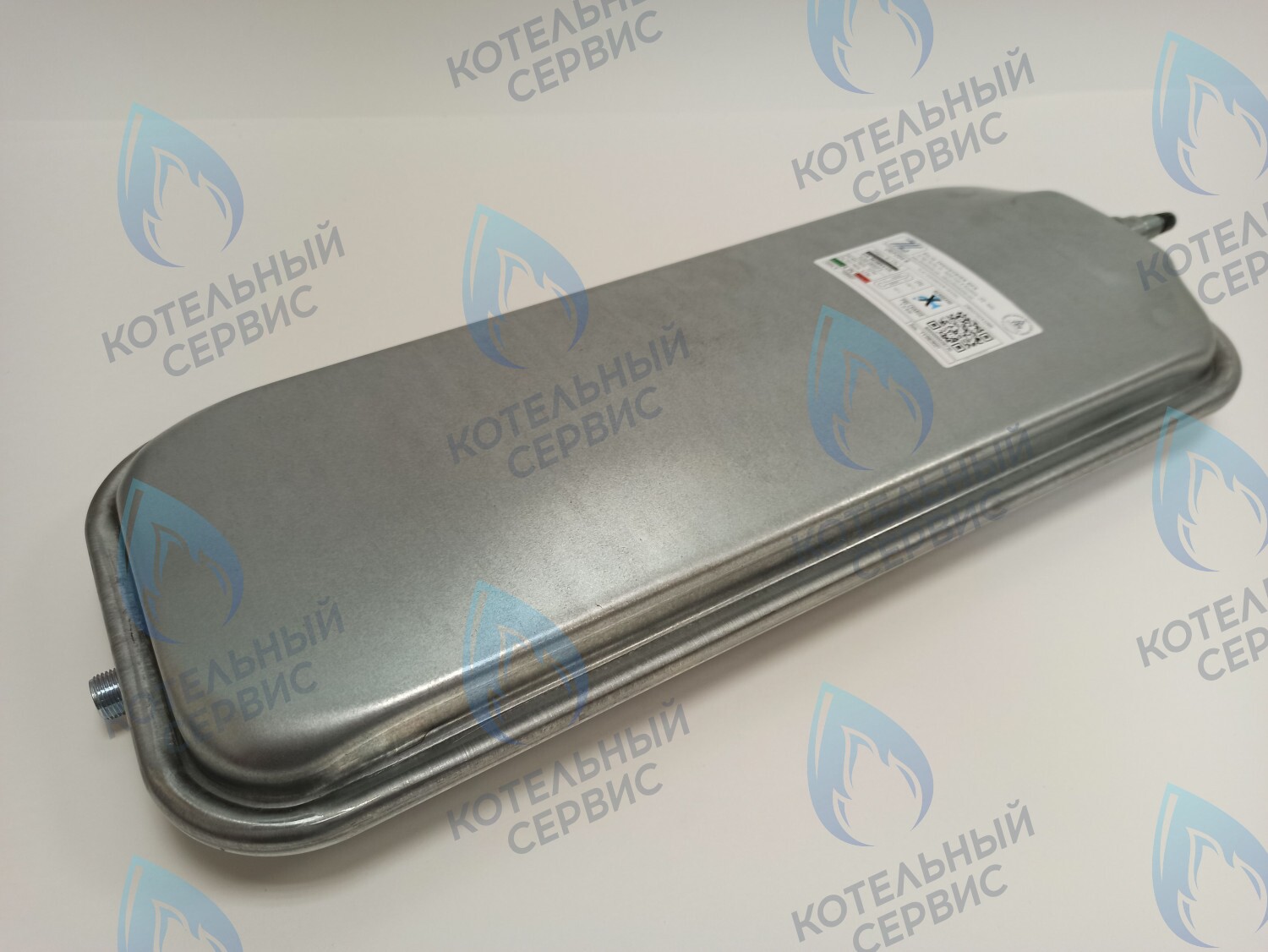 29248 Бак расширительный  ZI6GD7GZA32M5 BALTGAZ в Орле