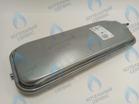 Бак расширительный  ZI6GD7GZA32M5 BALTGAZ