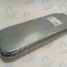 29248 Бак расширительный  ZI6GD7GZA32M5 BALTGAZ в Орле