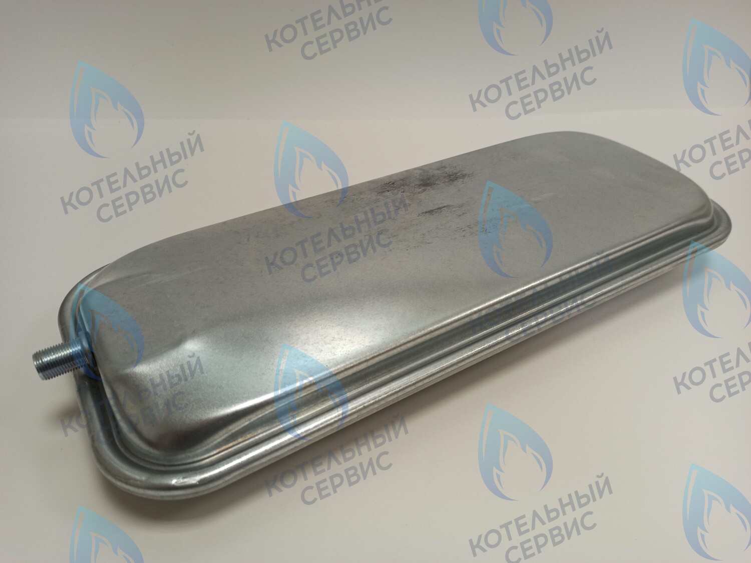 29248 Бак расширительный  ZI6GD7GZA32M5 BALTGAZ в Орле