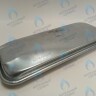 29248 Бак расширительный  ZI6GD7GZA32M5 BALTGAZ в Орле