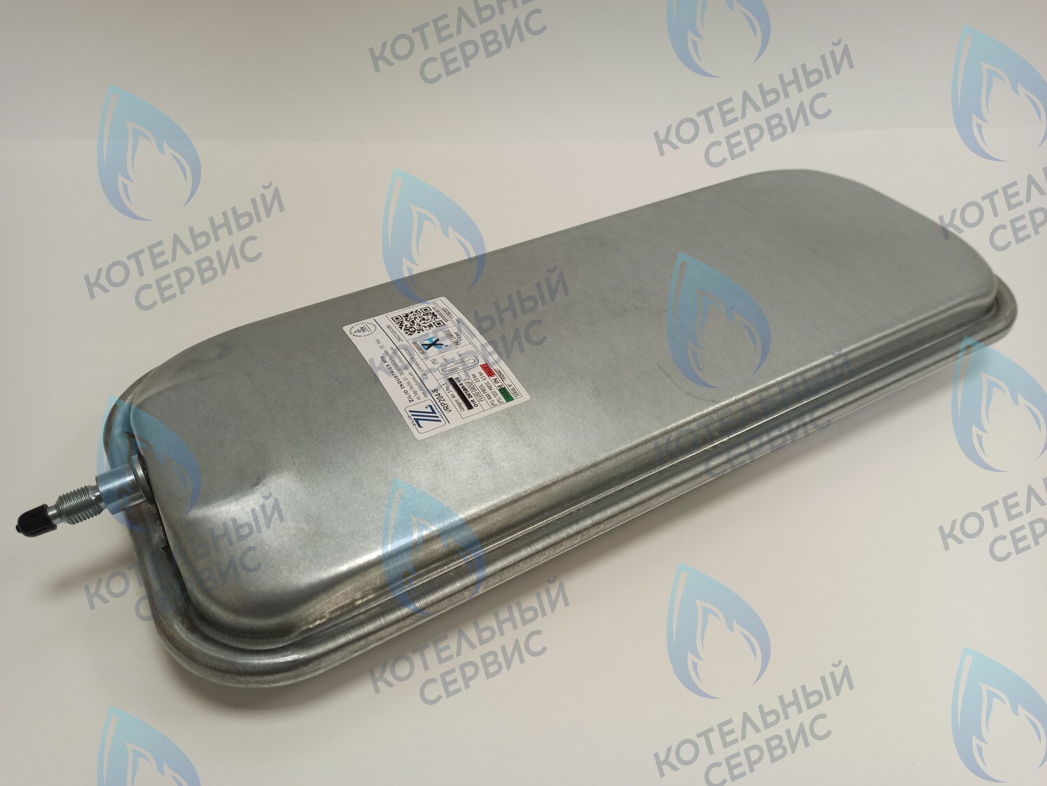 29248 Бак расширительный  ZI6GD7GZA32M5 BALTGAZ в Орле