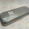 29248 Бак расширительный  ZI6GD7GZA32M5 BALTGAZ в Орле