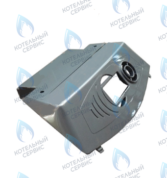 39826960 Крышка платы FERROLI в Орле