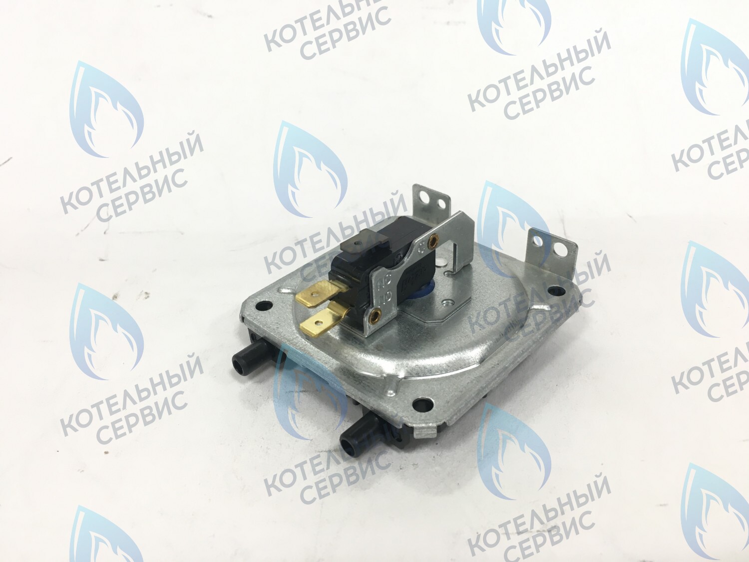 0020027672 Маностат воздуха С6065АР1656:2 P=0,5 mbar CE-0063AP3085/1 PROTHERM (0020240108) в Орле