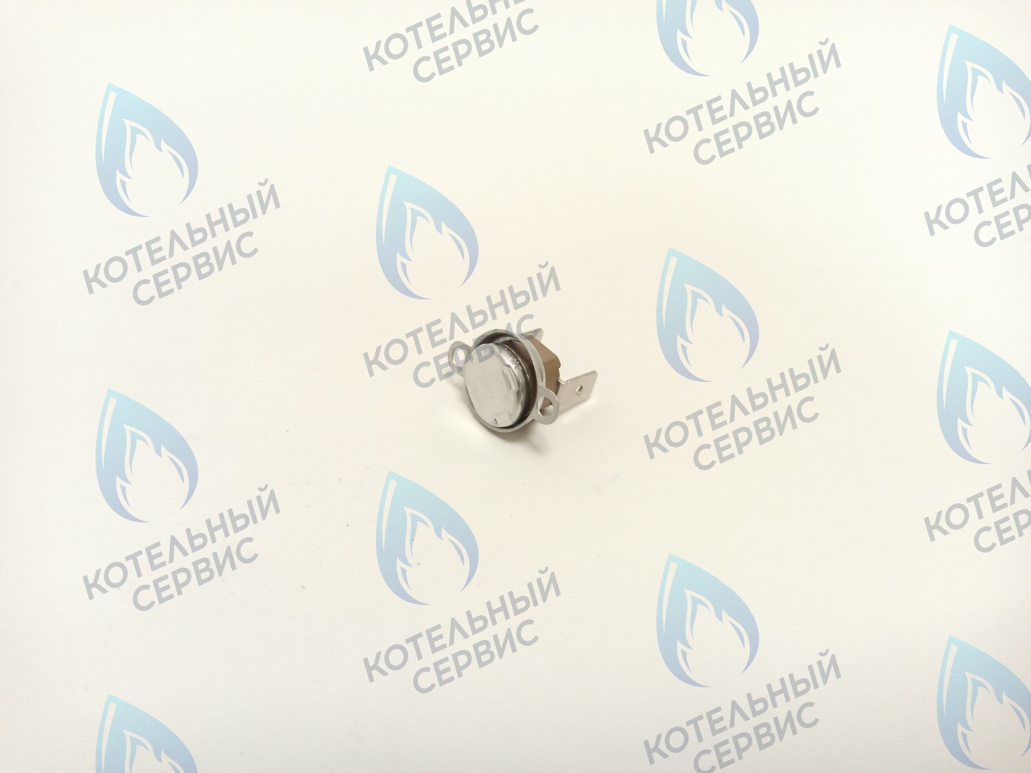 BI1172 105 Термостат перегрева 1NT11L-5722 L103-43 1412 AB (BI1172 105) ELECTROLUX в Орле