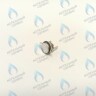 BI1172 105 Термостат перегрева 1NT11L-5722 L103-43 1412 AB (BI1172 105) ELECTROLUX в Орле