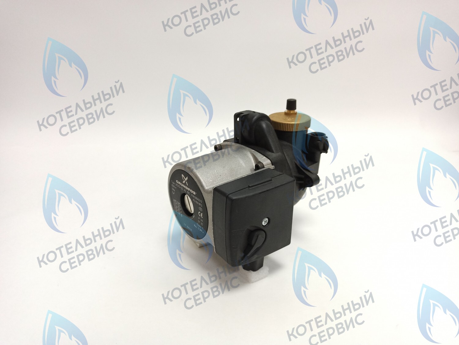 AA10010003(B) Насос 5 м (B) ELECTROLUX в Орле