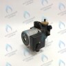 AA10010003(B) Насос 5 м (B) ELECTROLUX в Орле