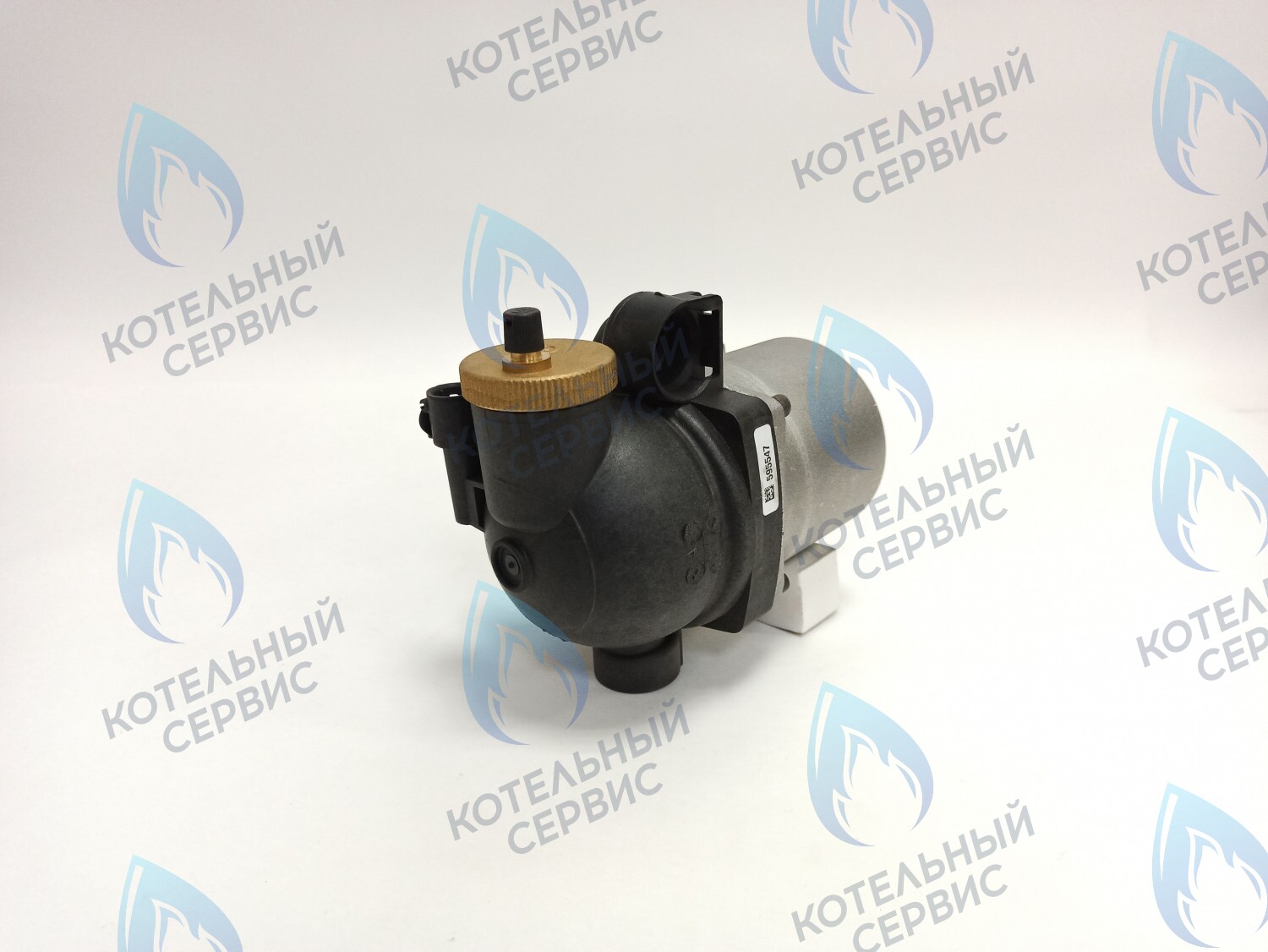 AA10010003(B) Насос 5 м (B) ELECTROLUX в Орле