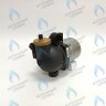 AA10010003(B) Насос 5 м (B) ELECTROLUX в Орле
