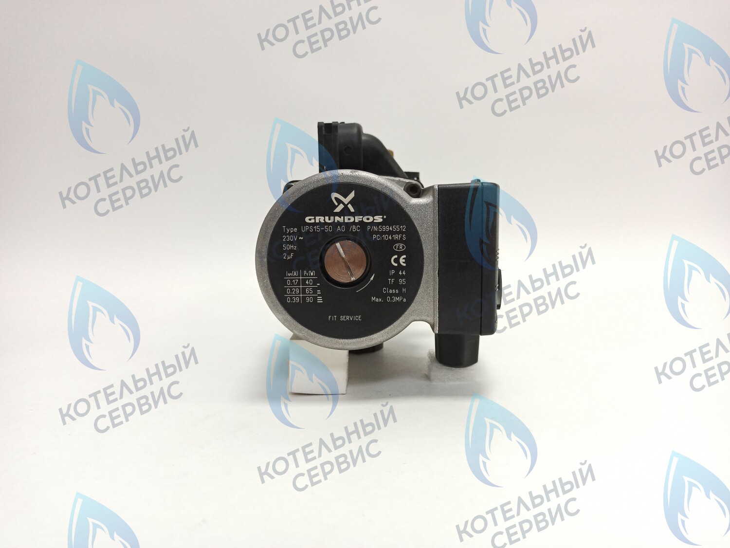 AA10010003(B) Насос 5 м (B) ELECTROLUX в Орле
