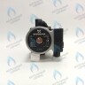 AA10010003(B) Насос 5 м (B) ELECTROLUX в Орле