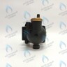 AA10010003(B) Насос 5 м (B) ELECTROLUX в Орле