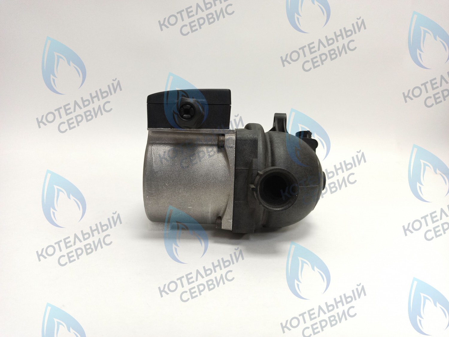 AA10010003(B) Насос 5 м (B) ELECTROLUX в Орле