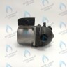 AA10010003(B) Насос 5 м (B) ELECTROLUX в Орле