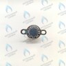 LT065 Термостат (датчик) перегрева 65 С KSD 301 PROTHERM (0020033302) в Орле