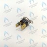 LT065 Термостат (датчик) перегрева 65 С KSD 301 PROTHERM (0020033302) в Орле