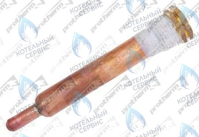 0020043946 Гильза для датчиков PROTHERM в Орле