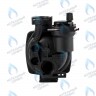 PM001BG Улитка для насоса GRUNDFOS CESAO1 для GazLux, GazEco 18-24 (G30CCW) (отверстие C2 открыто) в Орле