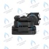 PM001BG Улитка для насоса GRUNDFOS CESAO1 для GazLux, GazEco 18-24 (G30CCW) (отверстие C2 открыто) в Орле