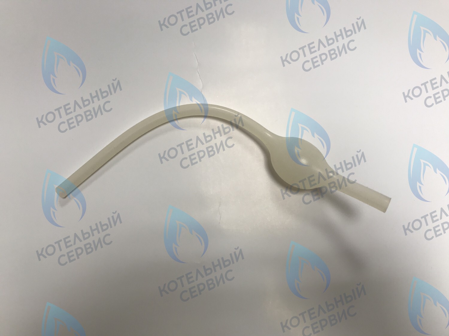 398068660 Конденсатосборник FERROLI в Орле