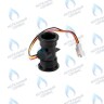 87376007810 Гидротурбинка GB072 BOSCH в Орле
