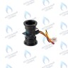 87376007810 Гидротурбинка GB072 BOSCH в Орле