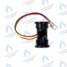 87376007810 Гидротурбинка GB072 BOSCH в Орле