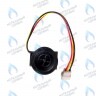 87376007810 Гидротурбинка GB072 BOSCH в Орле