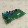 0020253019 Плата управления VAILLANT в Орле