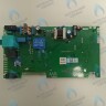0020253019 Плата управления VAILLANT в Орле