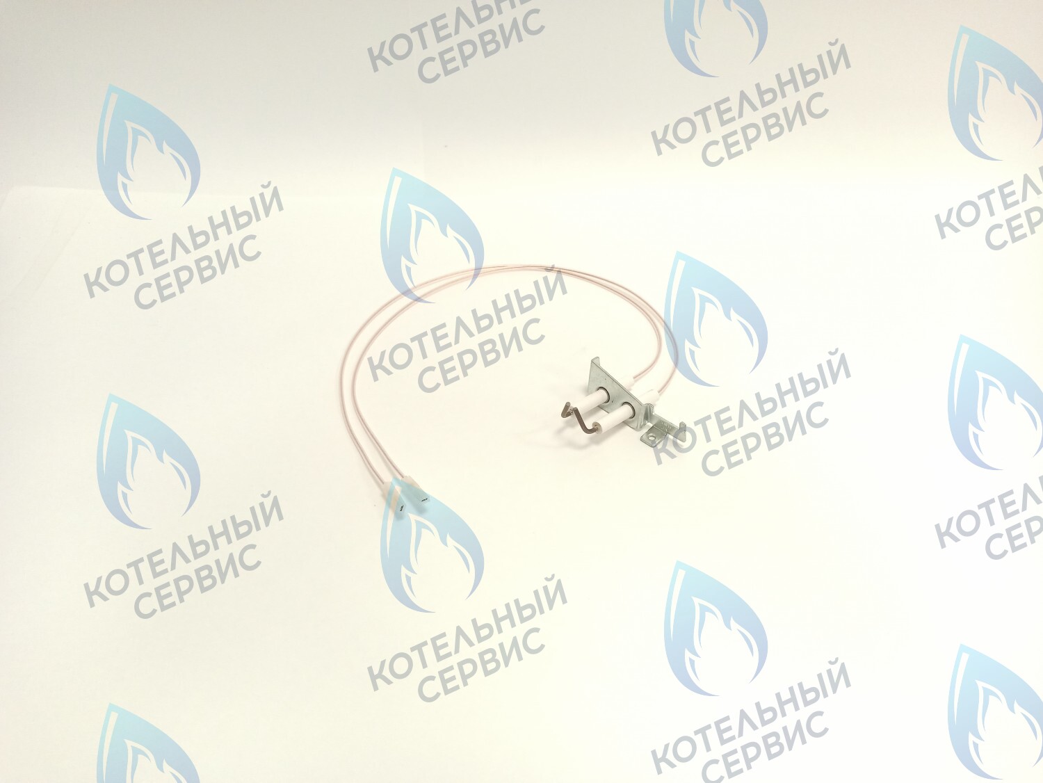 0020035585 Электроды розжига DIN-V17 PROTHERM в Орле