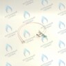 0020035585 Электроды розжига DIN-V17 PROTHERM в Орле