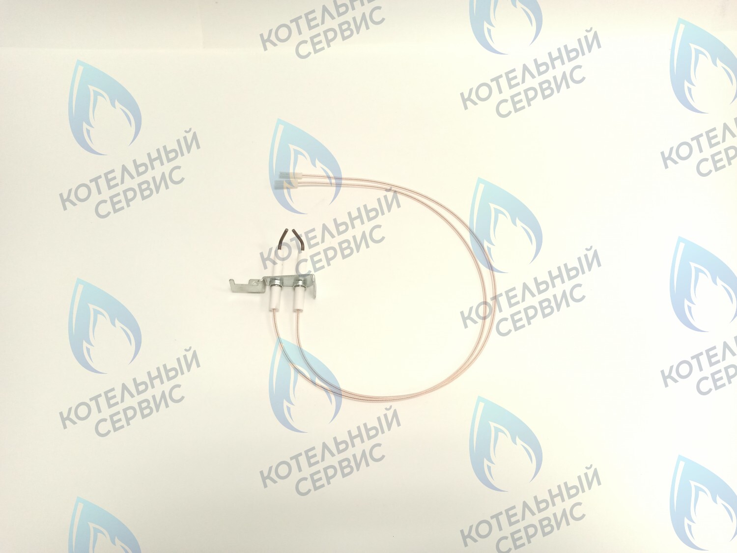 0020035585 Электроды розжига DIN-V17 PROTHERM в Орле