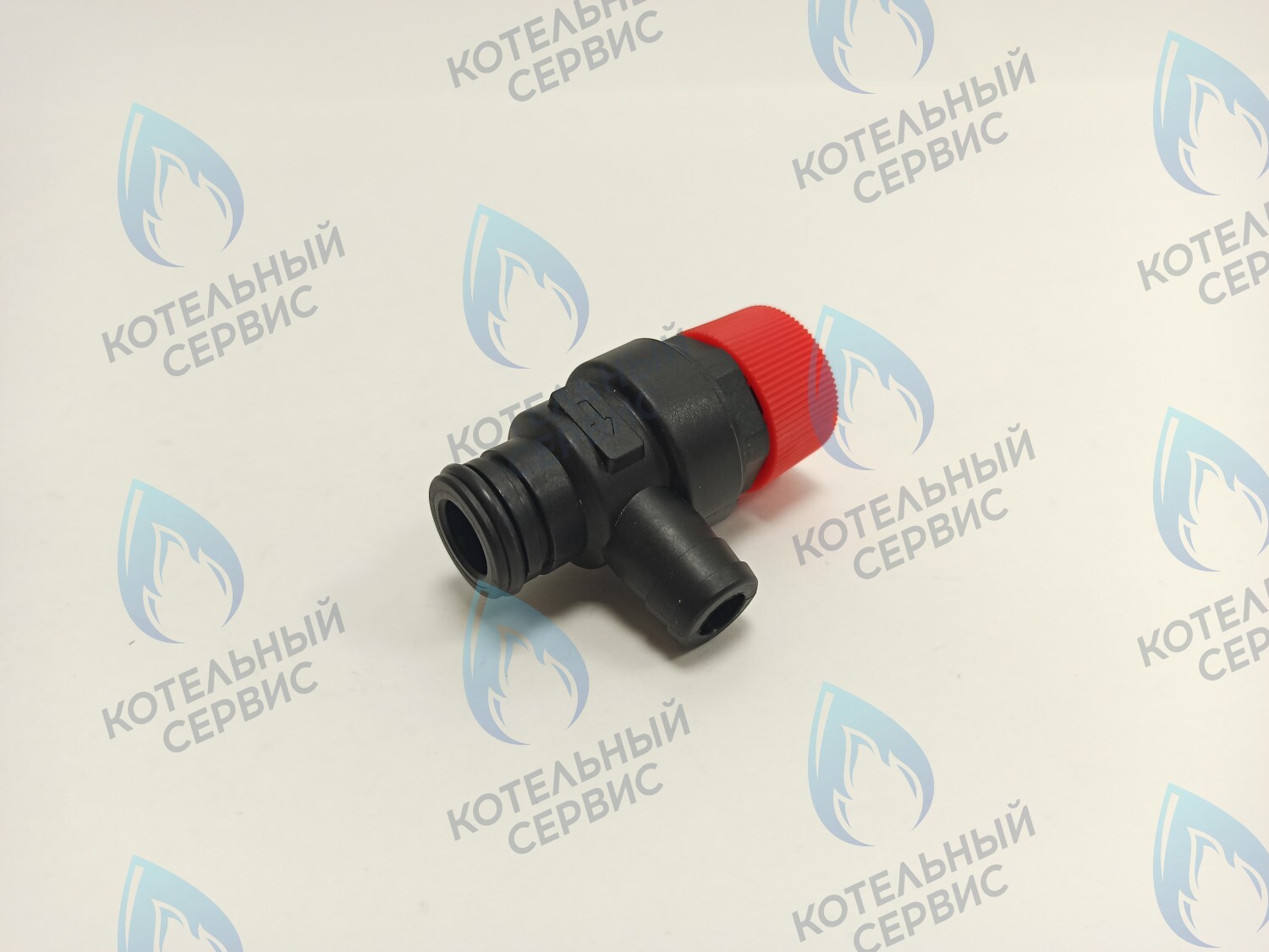 S323100124 Клапан сбросной предохранительный (WA 13~30) 2,5 кг/см² (WA.1, WA.2, WA.3, WA S, WA C, WA CH) KITURAMI в Орле